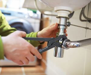 About The Faucet Pros Pinehurst, ID